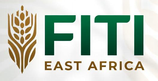 FiTi East Africa